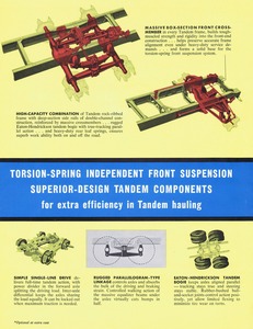 1961 Chevrolet M70 Series-04.jpg